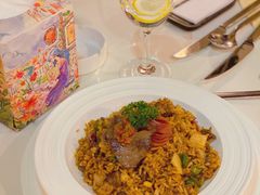 -欧洲房子(宜必思店)