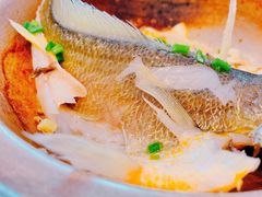 88小黄鱼-江仙雅居(中航国际店)
