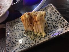 -札幌日本料理放题