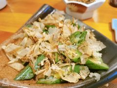 -游You House(西单老佛爷店)