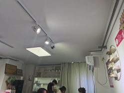 点击看大图 -瞧·享轻奢美甲美睫