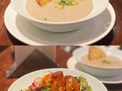 -Bistro 63 创意融合料理(广粤天地店)