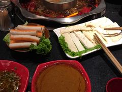 picture-董家湾重庆老火锅(嘉华店)