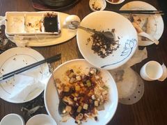-便宜坊烤鸭店(科创店)
