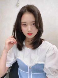 -朗峰专业美发沙龙