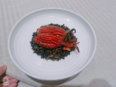 -品悦酒店(三林古镇店)