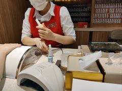 -海底捞火锅(万丰桥店)