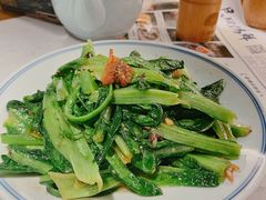 -大榕树下顺德菜(融创茂店)