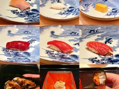 -鮨心和(外滩店)