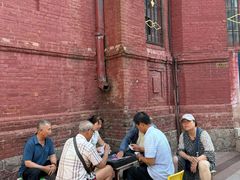 -圣·阿列克谢耶夫教堂