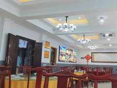 -长临河古镇福味轩土菜馆(长临河店)
