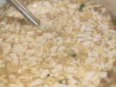 -佰家小厨·南京菜(夫子庙店)