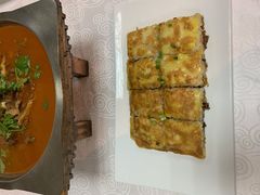 -湖北味道(湖北大厦店)