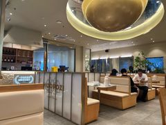 -火婆子·川小馆(扬韬科技广场店)