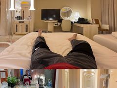 -慈溪白金汉爵大酒店
