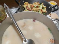 -丽华园(青少年宫店)