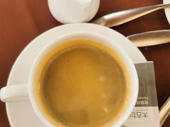 -红房子西菜馆(淮海中路店)