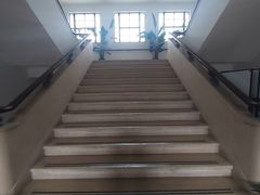 -上海财经大学(国定路校区)