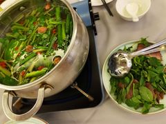 花江带皮黄牛肉-贵州大厦贵州厅(樱花园西街店)