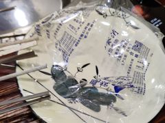 -燚焱炎火铜锅涮·烧烤