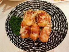 -新加坡海鲜共和(名胜世界圣淘沙海滨坊)