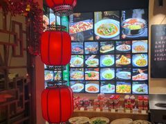 -9家湘菜(上南路店)