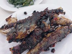 -深运潮州粥(东门店)