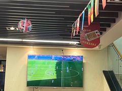 -彤德莱火锅(乐陵路店)