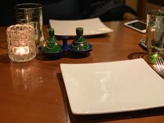 -Tajine Moroccan塔金摩洛哥中东餐厅