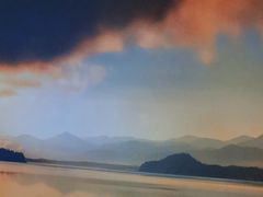 -云海肴云南菜·蒸汽石锅鱼(北京良乡华冠店)