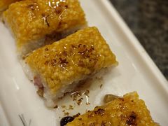 -小街天府(西工小街店)