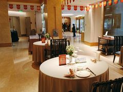 -鲍鱼王子(深圳大厦店)