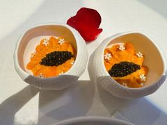 -Le Bistrot de Racine