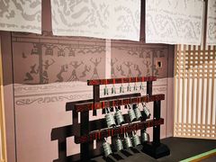 -上海中国航海博物馆