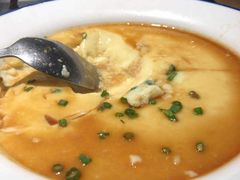 -珍味汤馆·潮汕家乡菜(保利文化广场店)