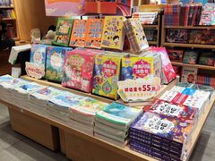 -覔书店(壹方城店)
