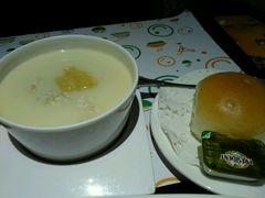 -绿茵阁(体育西分店)