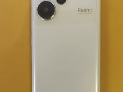 -爱回收(周浦万达店)