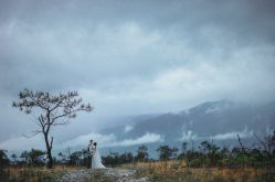 -TANG VISION全球旅拍