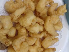 -鲁西南老厨子·特色鲁菜(经一纬五店)