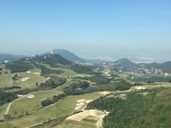 -东部华侨城