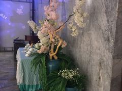 -宝燕壹号景观餐厅(龙盛国际商业广场店)