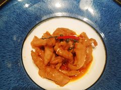 -墨泉峰味(润和国际广场店)