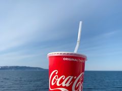 -网走流冰观光破冰船极光号