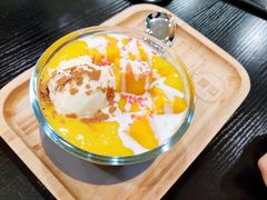 -糖匠(垂虹路店)