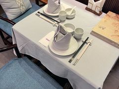 -翡翠江南(国贸商城店)