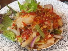 -泰堤坊(淡水体育馆店)