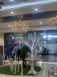 点击看大图 -同远QQBABY亲子摄影(北京路店)