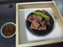 -7mall美食潮地标