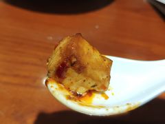 -临潼印象·特色陕菜